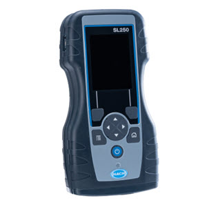 Portable Parallel Analyzer (PPA)