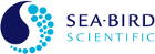 Sea-bird Scientific logo