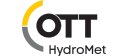 OTT Hydomet logo