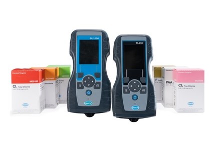  Portable Parallel Analyzers (PPA)
