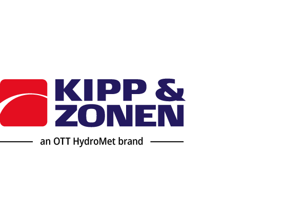 Kipp & Konen logo